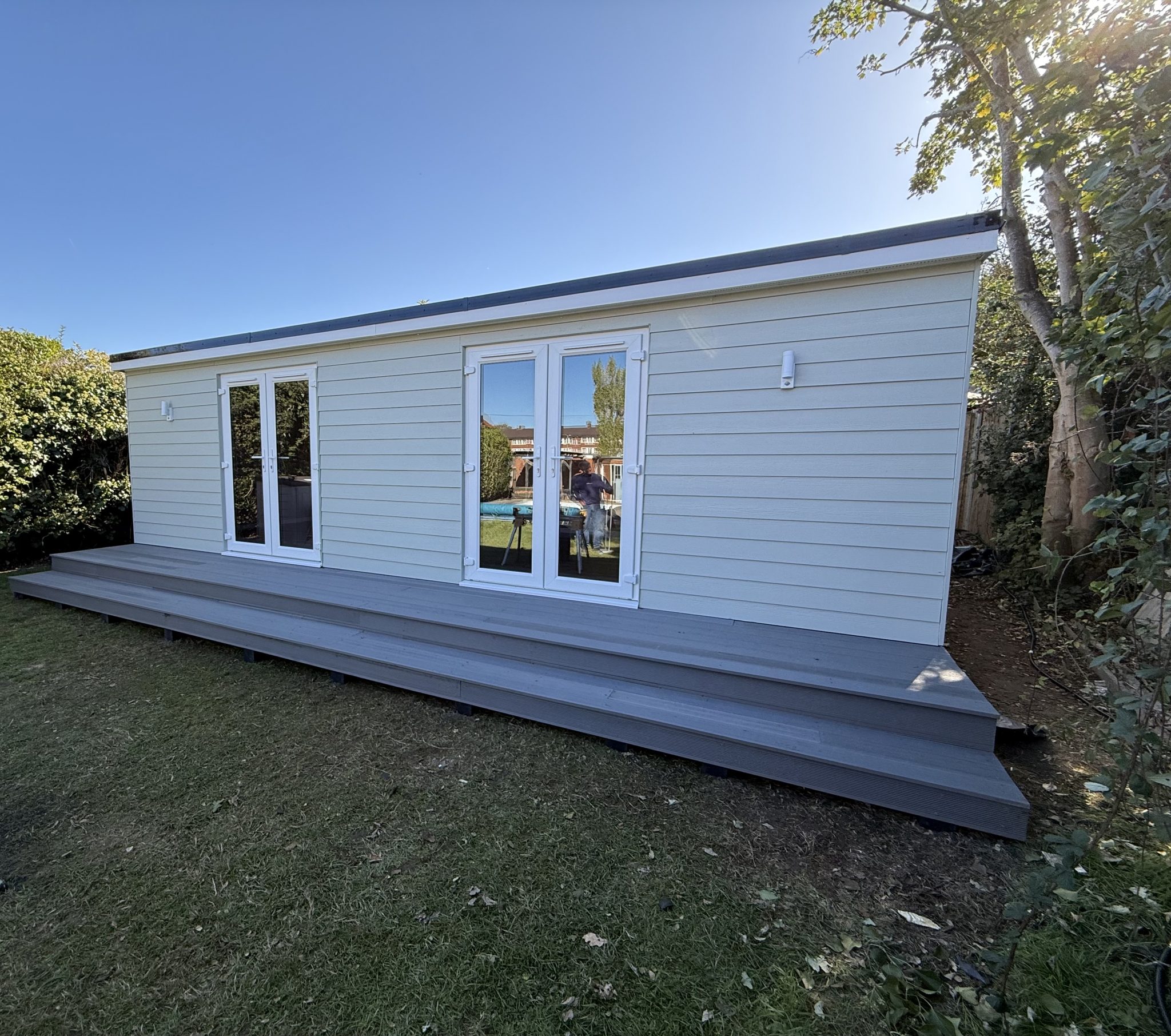 What Are Modular Buildings? A Straightforward Guide for Commercial Clients